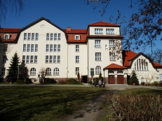 2015 04 10 - 11.19.44 - 249a